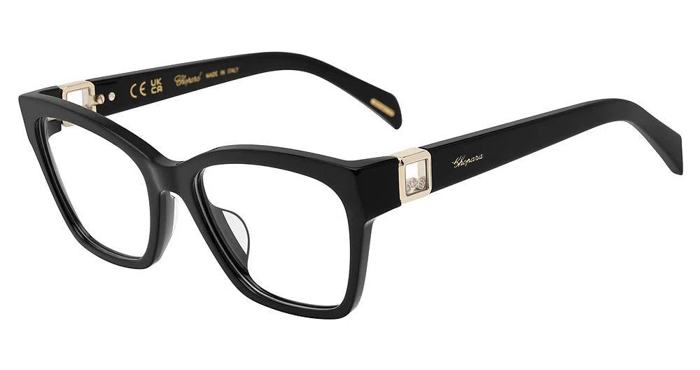 Chopard VCH401 Eyeglasses